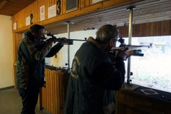 DSC03739_web
