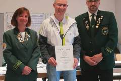 Alex-Rink-Verdienstnadel-RSB-Silber