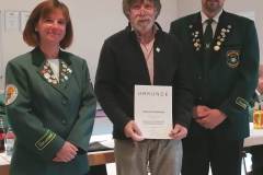 Berthold-Holzenthal-Grosse-Silberne-Verdienstnadel-RSB