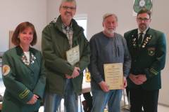 Ehrenmitglieder-Uli-Hennemann-und-Juergen-Broeder