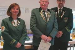 Rolf-Neitzert-Grosse-Bronzene-Verdienstnadel-RSB