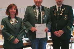 Stefan-Diesler-Grosse-Bronzene-Verdienstnadel-RSB