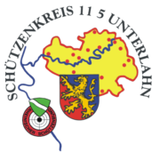(c) Schuetzenkreis-115.de